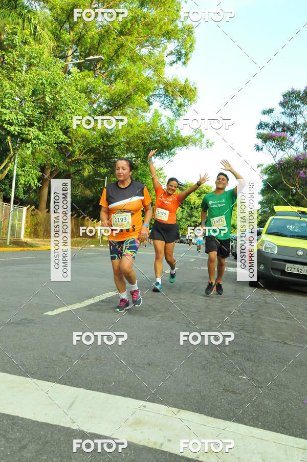 Buy your photos of the eventCARNA RUN SP - 2018 on Fotop