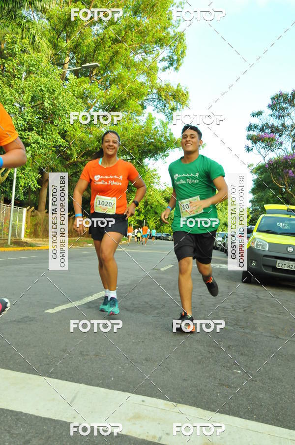 Buy your photos of the eventCARNA RUN SP - 2018 on Fotop