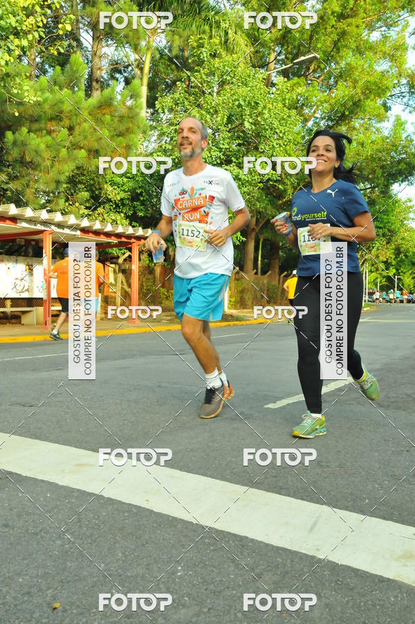 Buy your photos of the eventCARNA RUN SP - 2018 on Fotop