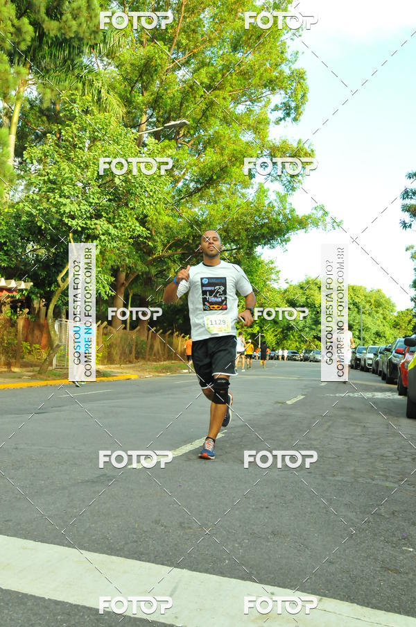 Buy your photos of the eventCARNA RUN SP - 2018 on Fotop