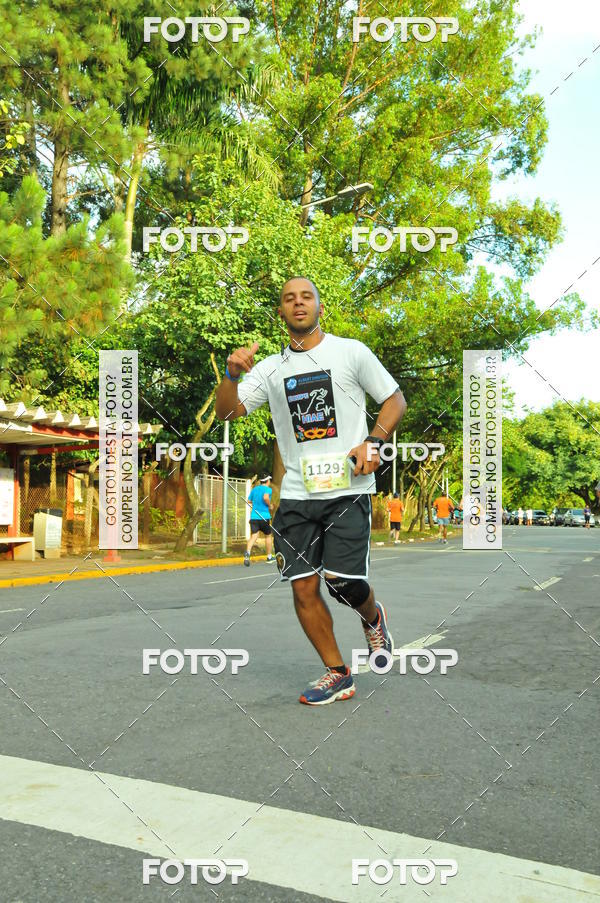 Buy your photos of the eventCARNA RUN SP - 2018 on Fotop