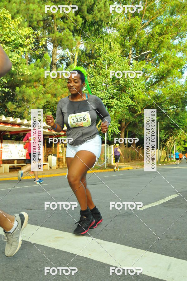 Buy your photos of the eventCARNA RUN SP - 2018 on Fotop