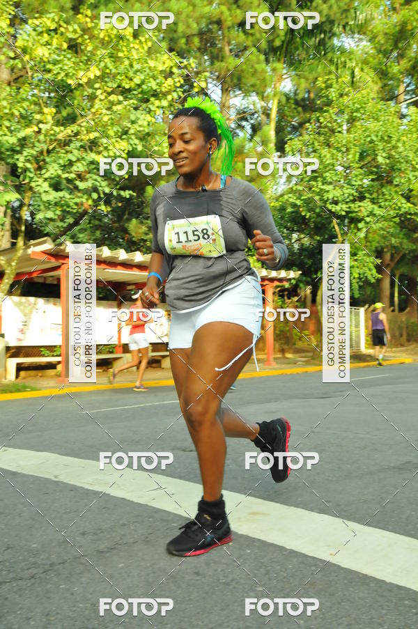 Buy your photos of the eventCARNA RUN SP - 2018 on Fotop