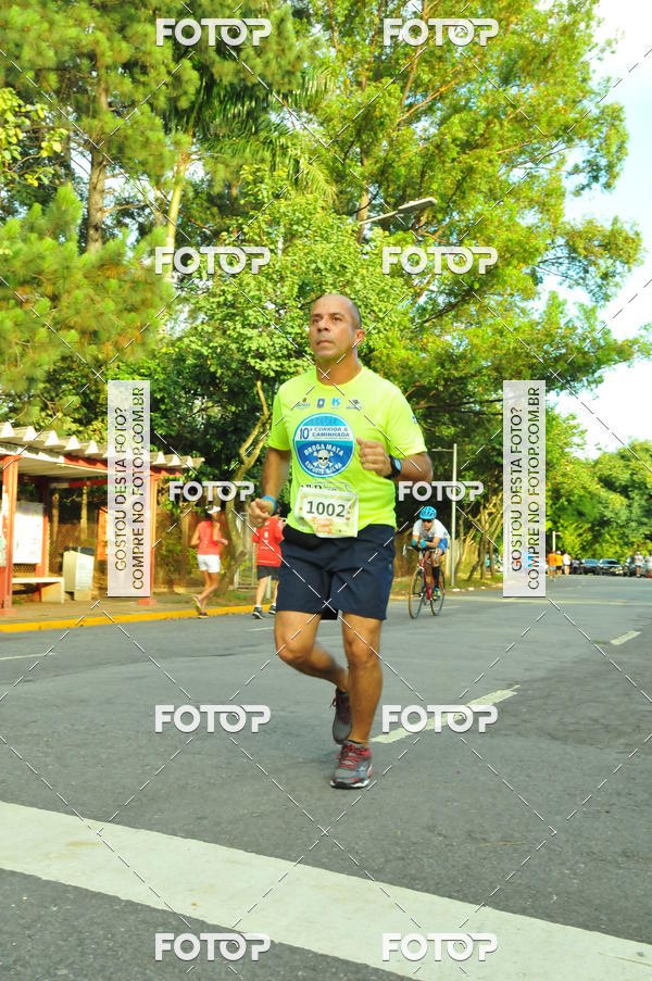 Buy your photos of the eventCARNA RUN SP - 2018 on Fotop