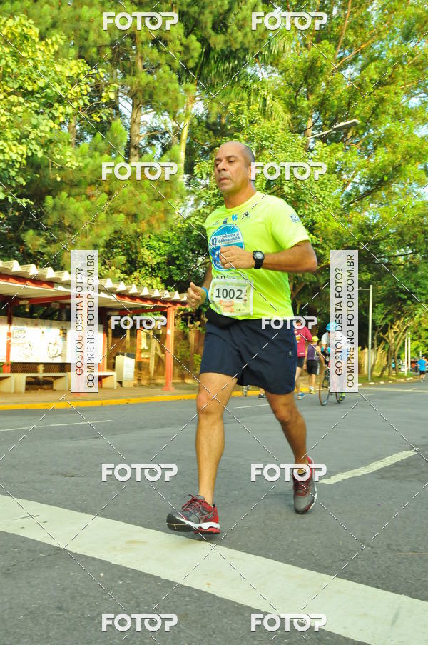 Buy your photos of the eventCARNA RUN SP - 2018 on Fotop