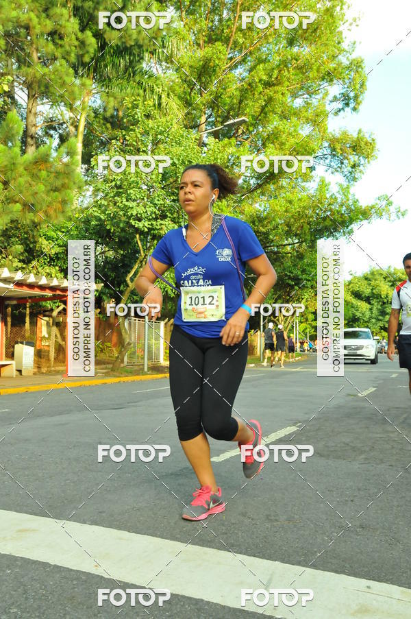 Buy your photos of the eventCARNA RUN SP - 2018 on Fotop