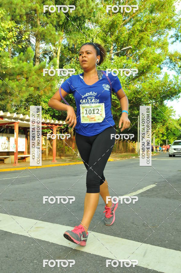 Buy your photos of the eventCARNA RUN SP - 2018 on Fotop