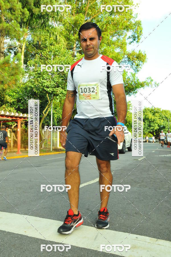 Buy your photos of the eventCARNA RUN SP - 2018 on Fotop