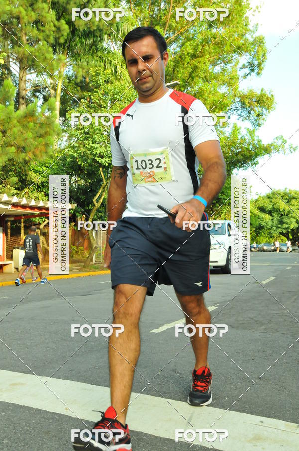 Buy your photos of the eventCARNA RUN SP - 2018 on Fotop