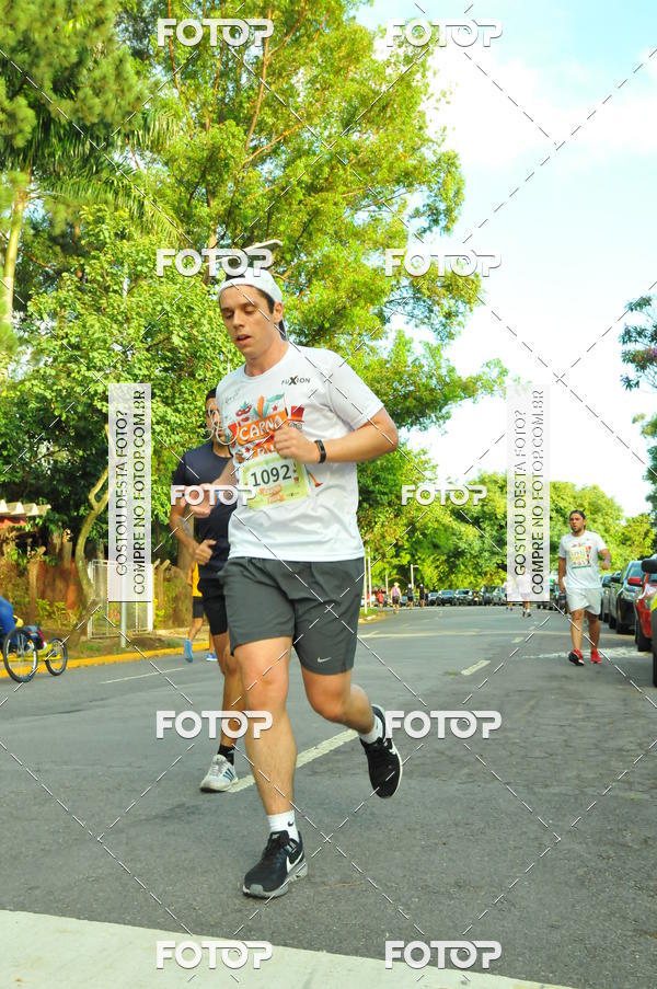 Buy your photos of the eventCARNA RUN SP - 2018 on Fotop