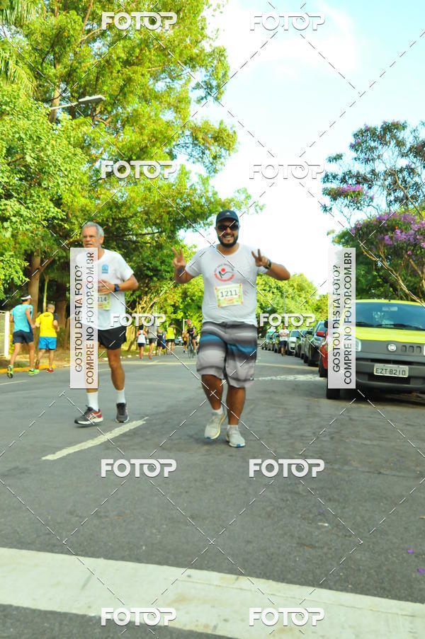 Buy your photos of the eventCARNA RUN SP - 2018 on Fotop