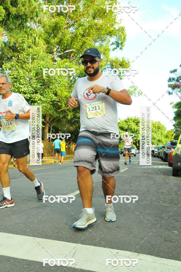 Buy your photos of the eventCARNA RUN SP - 2018 on Fotop
