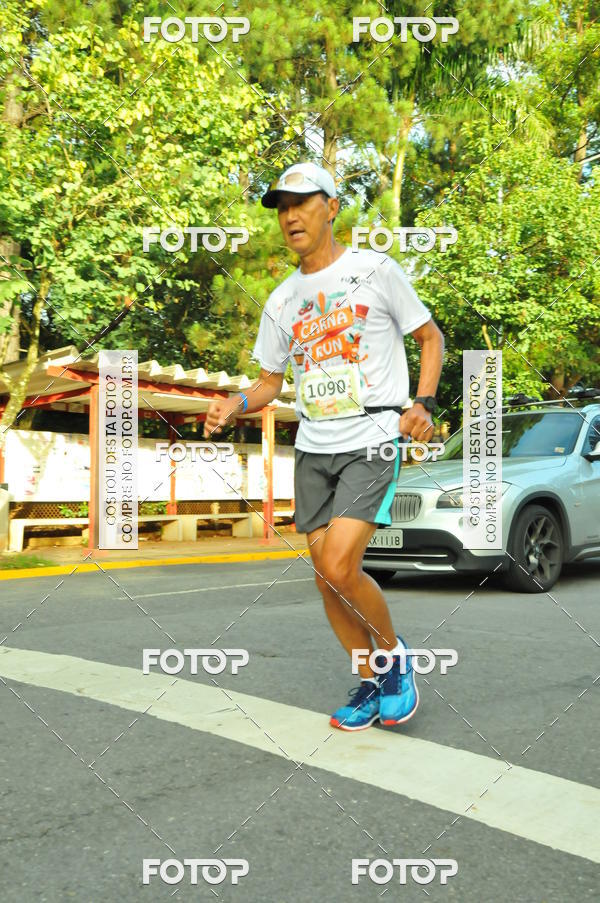 Buy your photos of the eventCARNA RUN SP - 2018 on Fotop