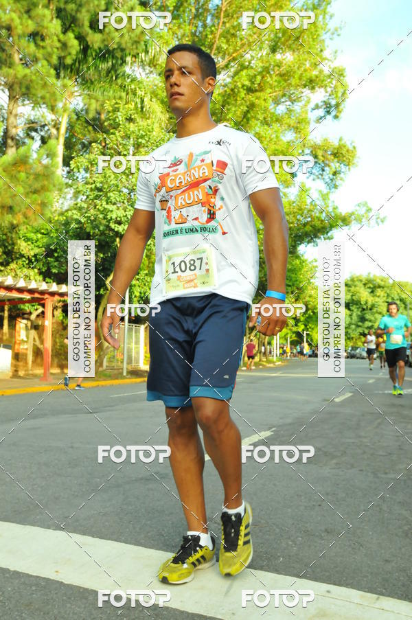 Buy your photos of the eventCARNA RUN SP - 2018 on Fotop