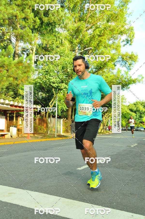 Buy your photos of the eventCARNA RUN SP - 2018 on Fotop