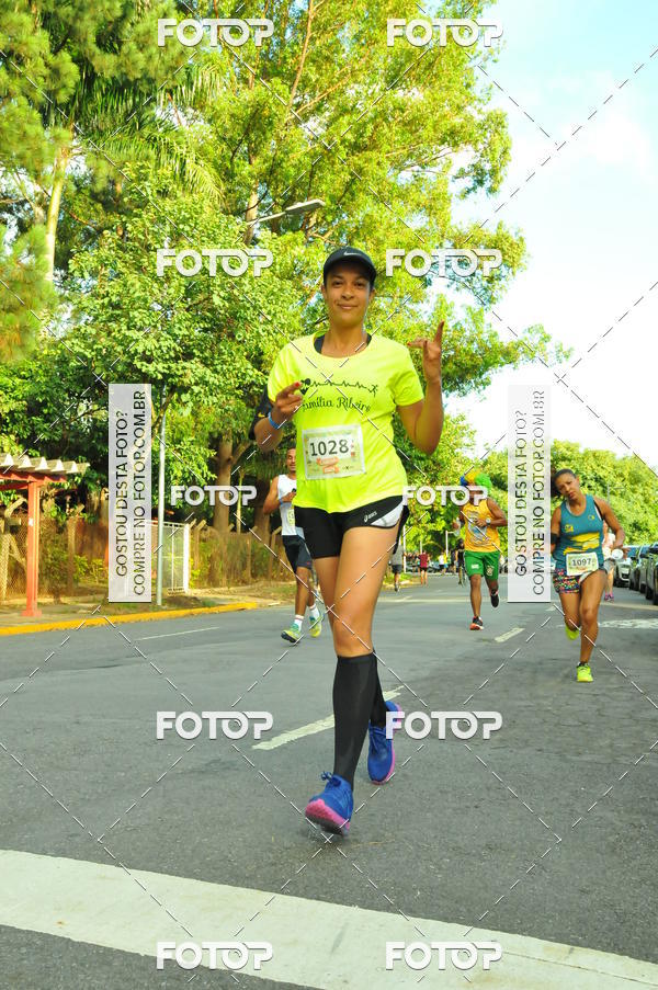 Buy your photos of the eventCARNA RUN SP - 2018 on Fotop