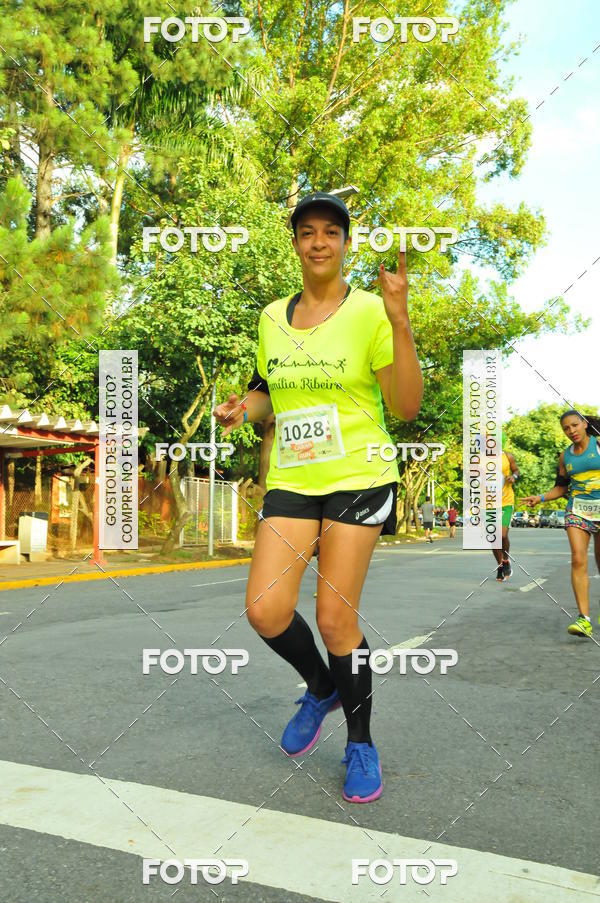 Buy your photos of the eventCARNA RUN SP - 2018 on Fotop