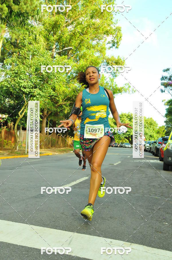 Buy your photos of the eventCARNA RUN SP - 2018 on Fotop