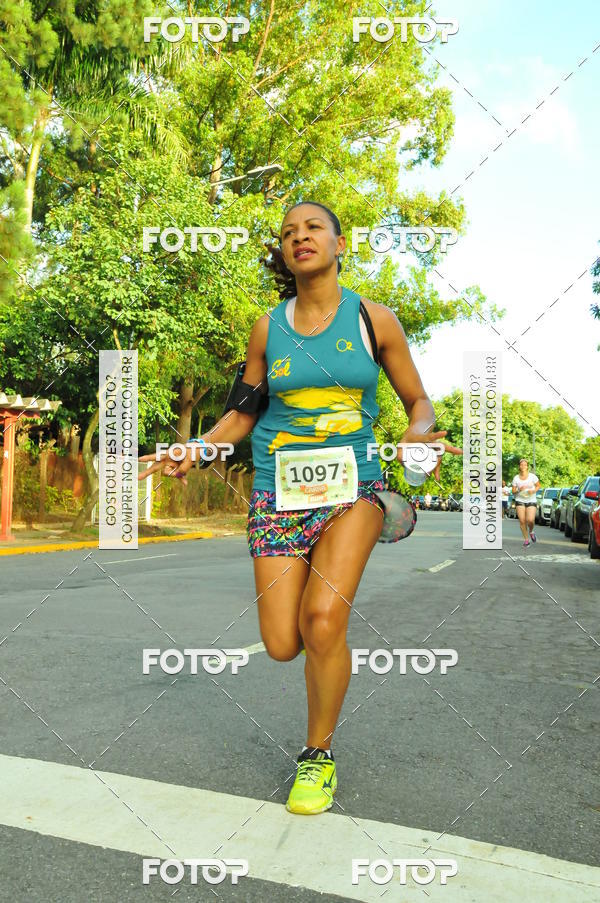 Buy your photos of the eventCARNA RUN SP - 2018 on Fotop