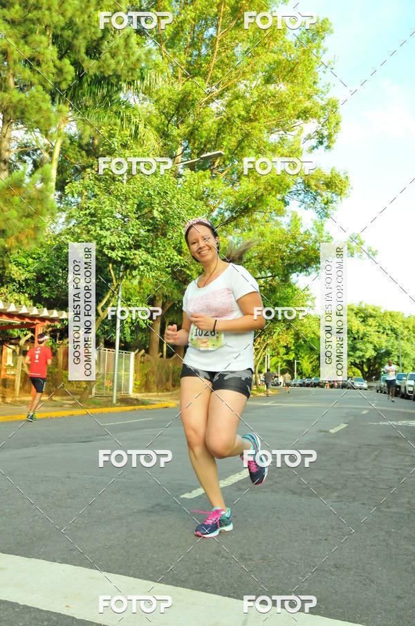 Buy your photos of the eventCARNA RUN SP - 2018 on Fotop