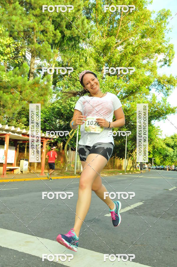 Buy your photos of the eventCARNA RUN SP - 2018 on Fotop