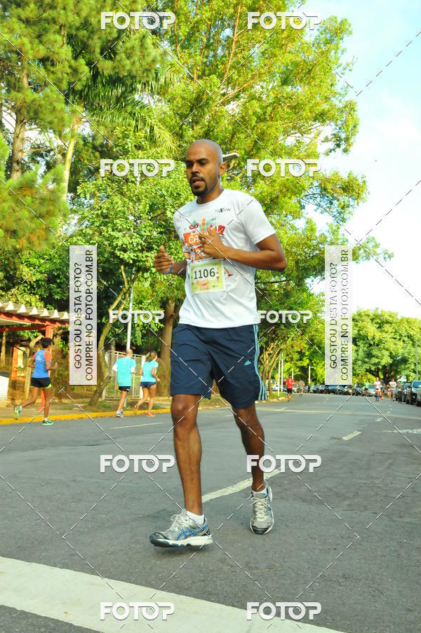 Buy your photos of the eventCARNA RUN SP - 2018 on Fotop