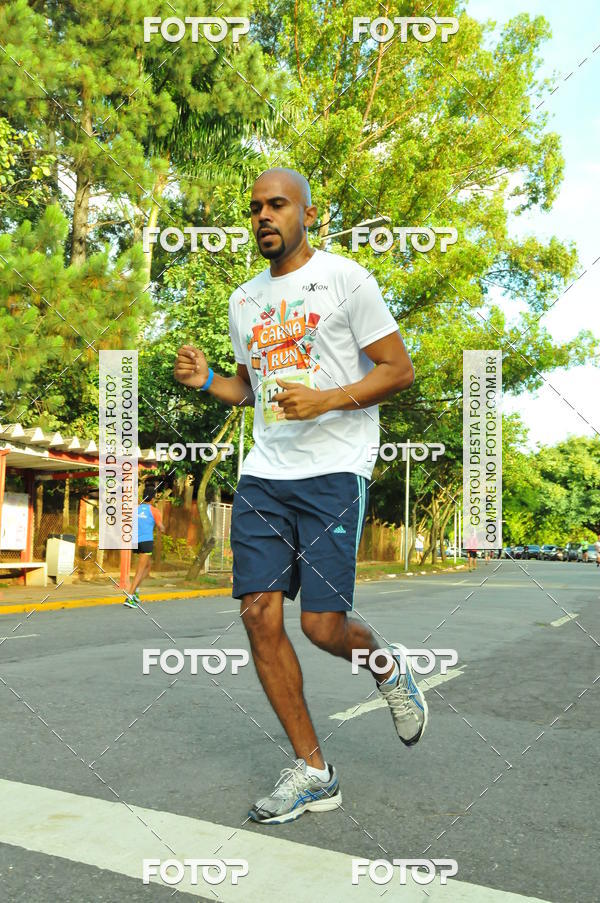 Buy your photos of the eventCARNA RUN SP - 2018 on Fotop