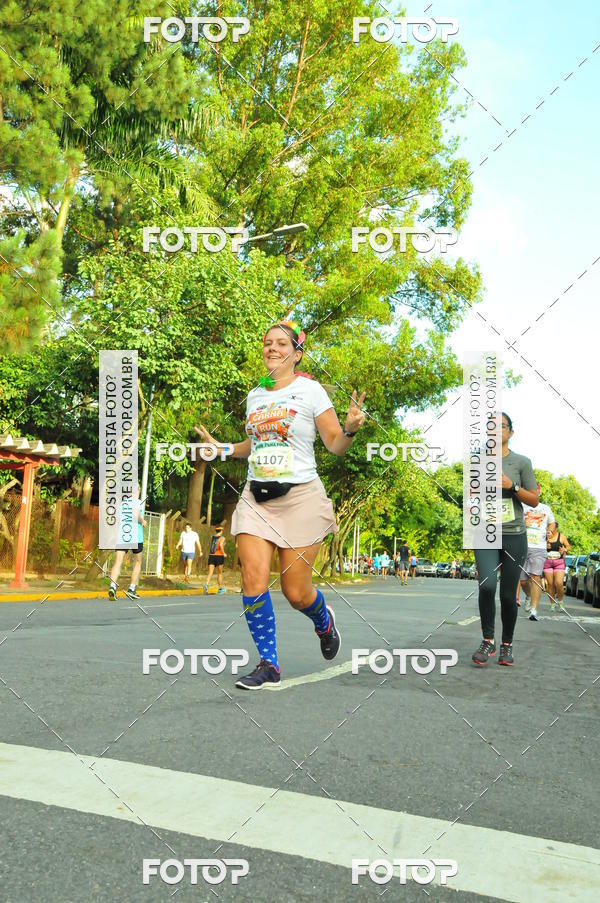 Buy your photos of the eventCARNA RUN SP - 2018 on Fotop