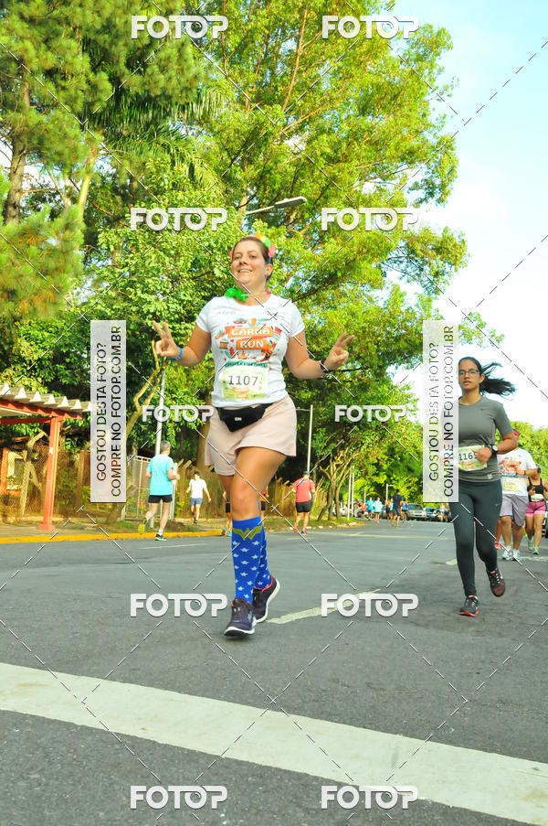 Buy your photos of the eventCARNA RUN SP - 2018 on Fotop