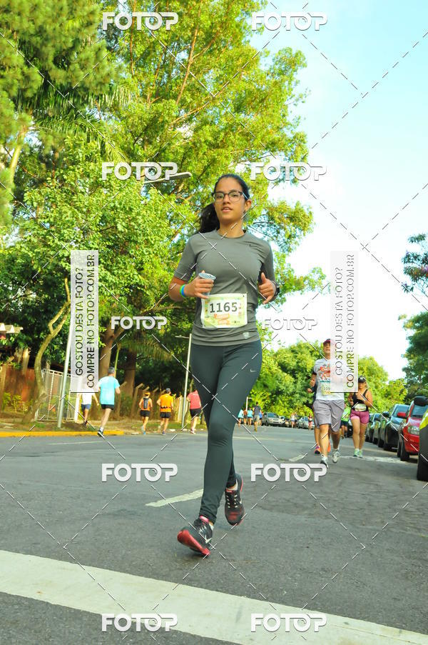 Buy your photos of the eventCARNA RUN SP - 2018 on Fotop