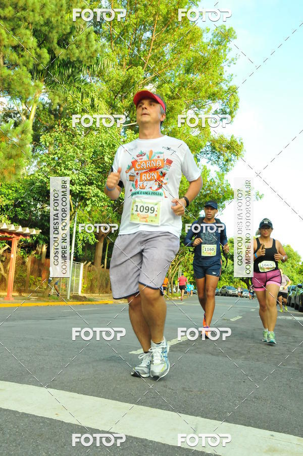 Buy your photos of the eventCARNA RUN SP - 2018 on Fotop