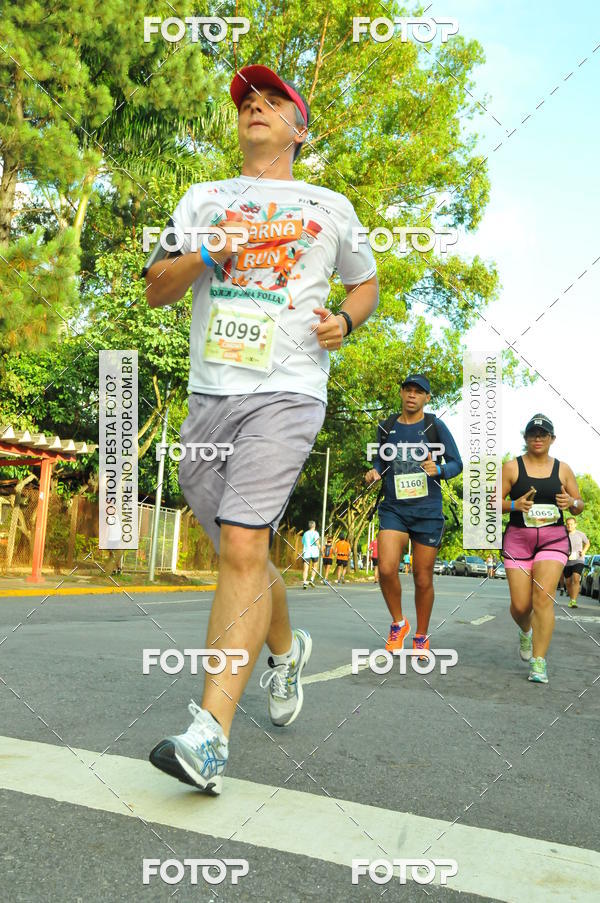 Buy your photos of the eventCARNA RUN SP - 2018 on Fotop