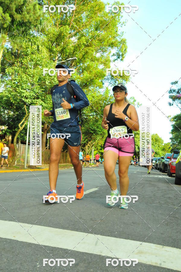 Buy your photos of the eventCARNA RUN SP - 2018 on Fotop