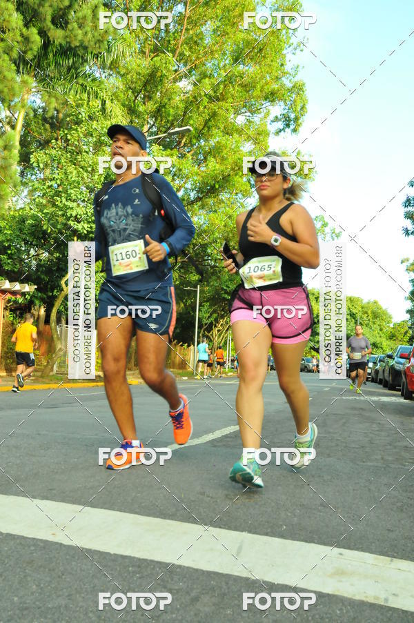 Buy your photos of the eventCARNA RUN SP - 2018 on Fotop