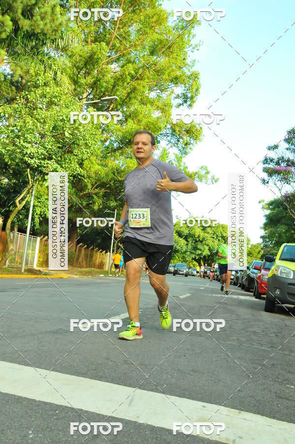 Buy your photos of the eventCARNA RUN SP - 2018 on Fotop