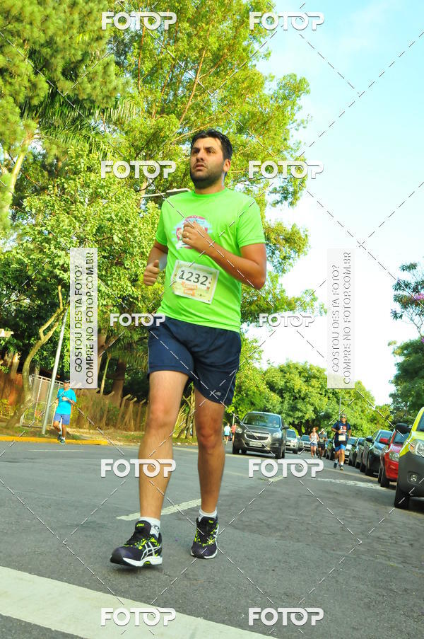 Buy your photos of the eventCARNA RUN SP - 2018 on Fotop