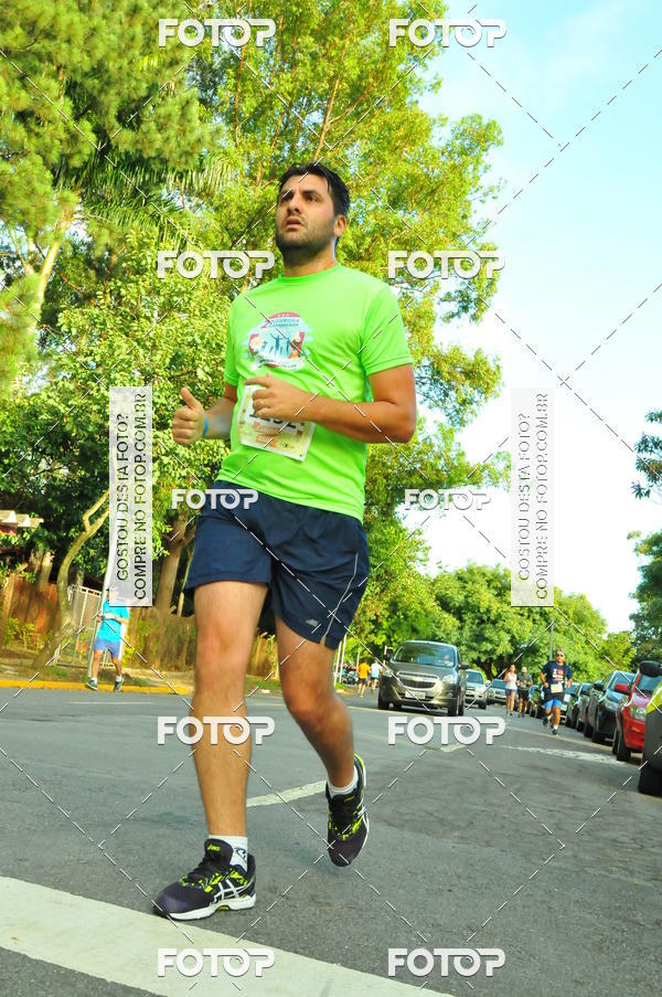 Buy your photos of the eventCARNA RUN SP - 2018 on Fotop
