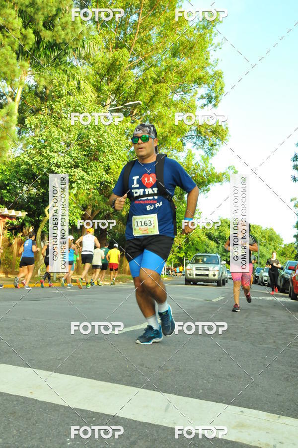Buy your photos of the eventCARNA RUN SP - 2018 on Fotop