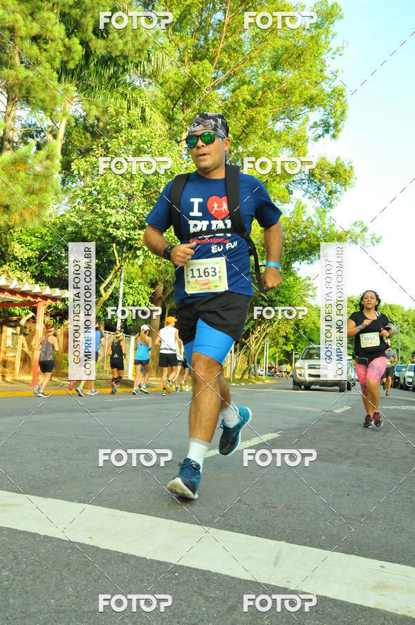 Buy your photos of the eventCARNA RUN SP - 2018 on Fotop
