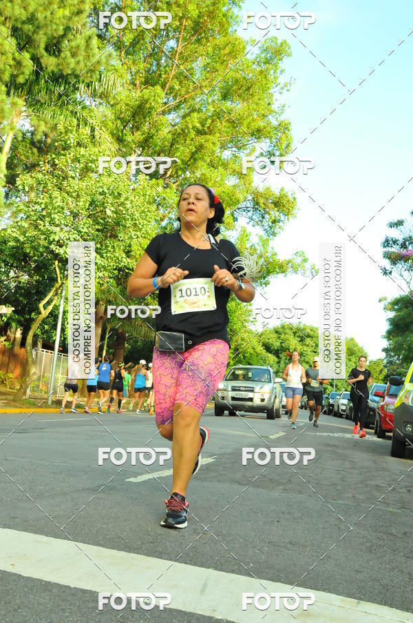 Buy your photos of the eventCARNA RUN SP - 2018 on Fotop