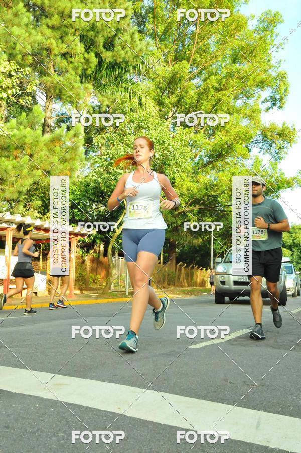 Buy your photos of the eventCARNA RUN SP - 2018 on Fotop