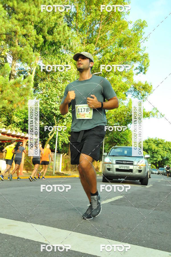 Buy your photos of the eventCARNA RUN SP - 2018 on Fotop