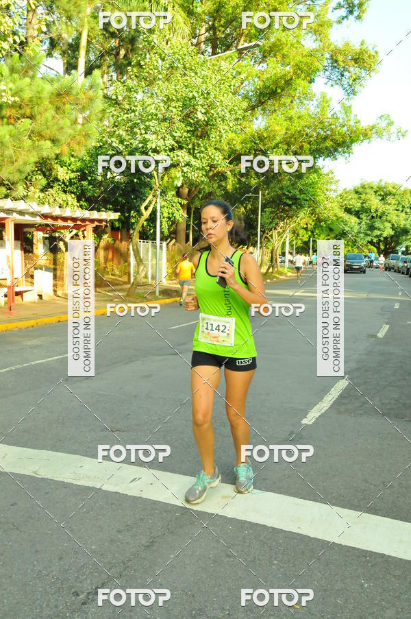 Buy your photos of the eventCARNA RUN SP - 2018 on Fotop
