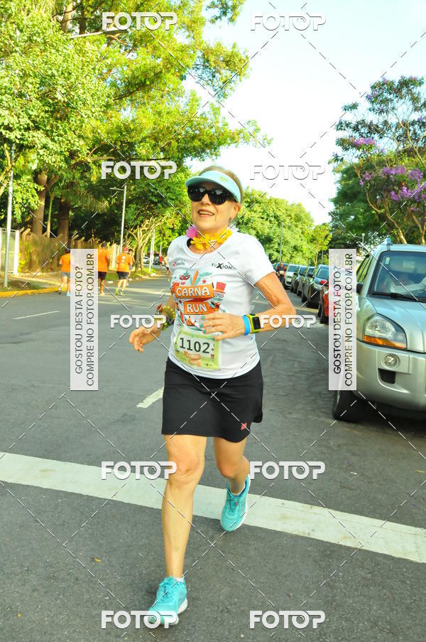 Buy your photos of the eventCARNA RUN SP - 2018 on Fotop