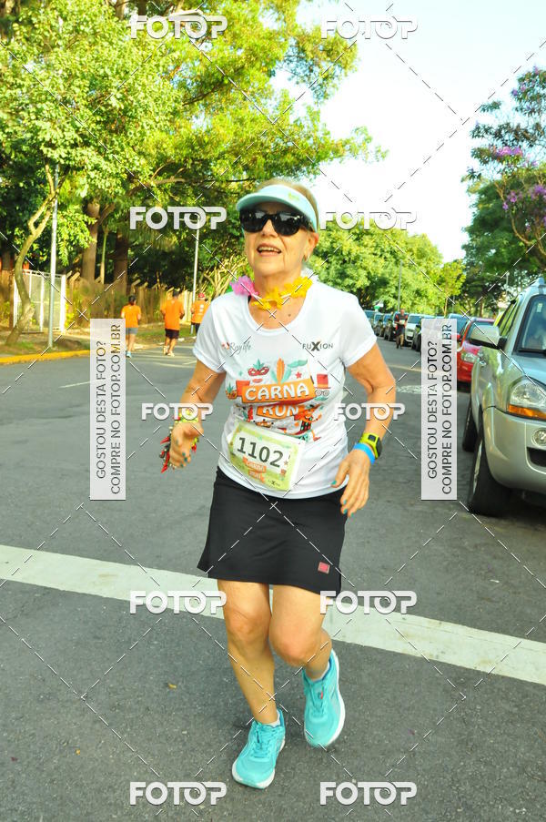 Buy your photos of the eventCARNA RUN SP - 2018 on Fotop