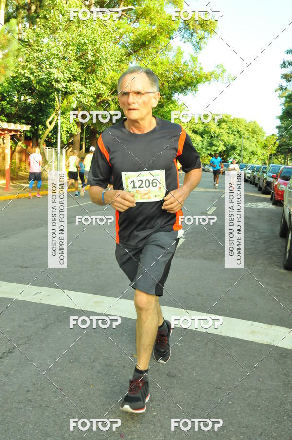Buy your photos of the eventCARNA RUN SP - 2018 on Fotop