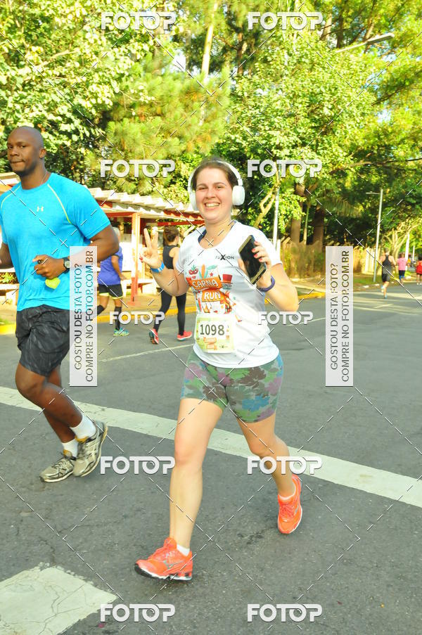 Buy your photos of the eventCARNA RUN SP - 2018 on Fotop
