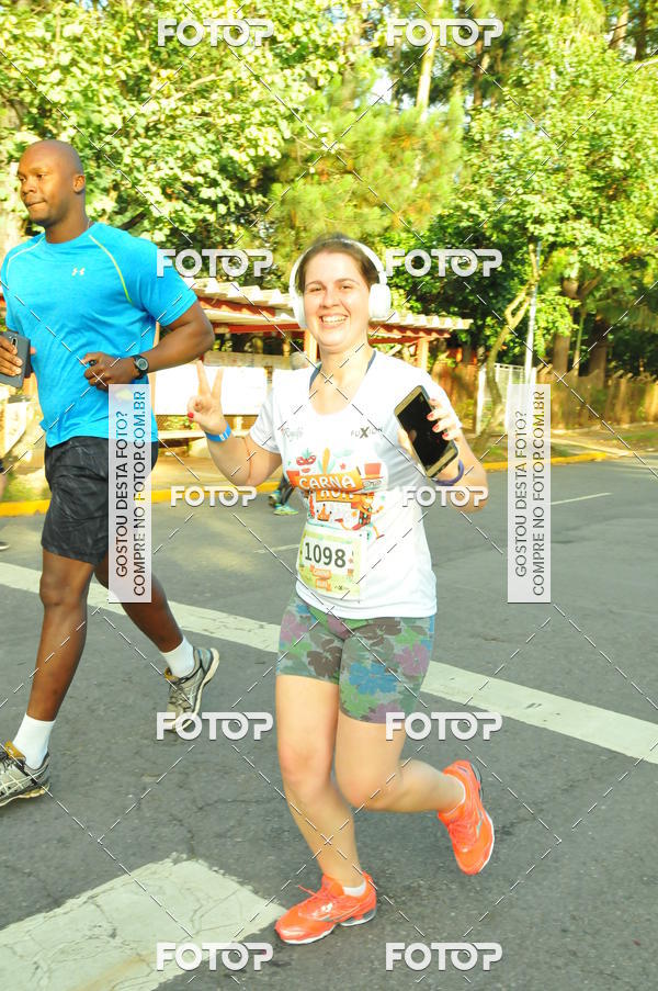 Buy your photos of the eventCARNA RUN SP - 2018 on Fotop