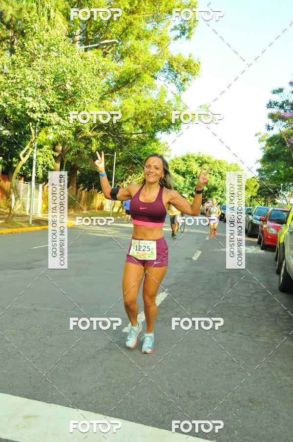 Buy your photos of the eventCARNA RUN SP - 2018 on Fotop