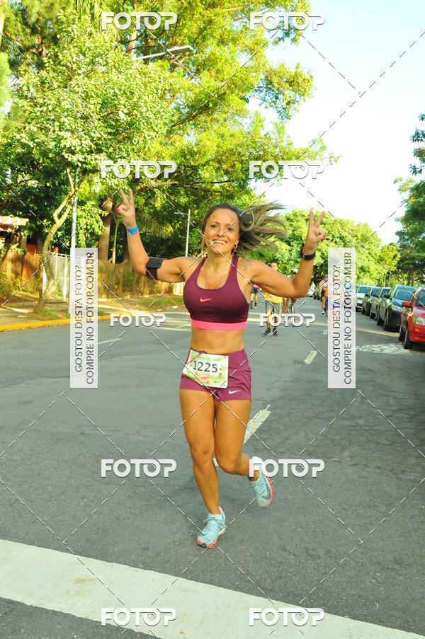 Buy your photos of the eventCARNA RUN SP - 2018 on Fotop